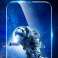 2x Szkło hartowane ESR Screen Shield do Apple iPhone 13 Pro Max Clear zdjęcie 6