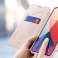 Dux Ducis Skin X suojakotelon nahka Apple iPhone 12/1: lle kuva 2