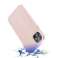 Dux Ducis Skin X suojakotelon nahka Apple iPhone 12/1: lle kuva 5