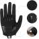XL RockBros Winddichte Fietshandschoenen Thermische Haarhandschoenen foto 5