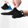 XL RockBros Winddichte Fietshandschoenen Thermische Haarhandschoenen foto 6