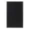 Калъф Alogy Smart Bluetooth клавиатура за Samsung Galaxy Tab A7 Lite 8. картина 1