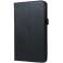 Case Case Alogy Ständer für Samsung Galaxy Tab A7 T500 Schwarz Bild 3