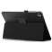 Case Case Alogy Ständer für Samsung Galaxy Tab A7 T500 Schwarz Bild 4