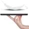 Alogy könyvborító Samsung Galaxy Tab S7 / S8 11.0 T870 készülékhez kép 1