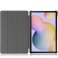 Alogy könyvborító Samsung Galaxy Tab S7 / S8 11.0 T870 készülékhez kép 3