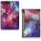 Alogy Book Cover Samsung Galaxy Tab S7/ Tab S8 11.0 kép 3