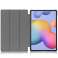 Alogy Book Cover Samsung Galaxy Tab S7/ Tab S8 11.0 kép 4