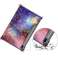Alogy Book Cover Samsung Galaxy Tab S7/ Tab S8 11.0 kép 5