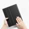 Alogy Smart Case Bluetooth-Tastatur für Samsung Galaxy Tab S7 FE Bild 1