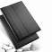Alogy Smart Case Bluetooth-Tastatur für Samsung Galaxy Tab S7 FE Bild 2
