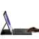 Alogy Smart Case Bluetooth-Tastatur für Samsung Galaxy Tab S7 FE Bild 4