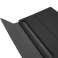 Alogy Smart Case Bluetooth-Tastatur für Samsung Galaxy Tab S7 FE Bild 5