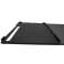 Alogy Smart Case Bluetooth-Tastatur für Samsung Galaxy Tab S7 FE Bild 6