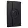 Флип калъф за Lenovo Tab M10 TB-X605 въртящ се 360 Alogy Black картина 1