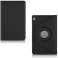 Флип калъф за Lenovo Tab M10 TB-X605 въртящ се 360 Alogy Black картина 5