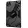 Θήκη Alogy Armor για Lenovo Tab M10 Plus 10.3 TB-X606 Cza εικόνα 1