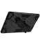 Θήκη Alogy Armor για Lenovo Tab M10 Plus 10.3 TB-X606 Cza εικόνα 3