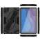Θήκη Alogy Armor για Lenovo Tab M10 Plus 10.3 TB-X606 Cza εικόνα 4