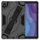 Θήκη Alogy Armor για Lenovo Tab M10 Plus 10.3 TB-X606 Cza εικόνα 5