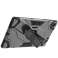 Θήκη Alogy Armor για Lenovo Tab M10 Plus 10.3 TB-X606 Sre εικόνα 3