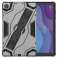 Θήκη Alogy Armor για Lenovo Tab M10 Plus 10.3 TB-X606 Sre εικόνα 5