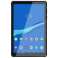 Θήκη Alogy Armor για Lenovo Tab M10 Plus 10.3 TB-X606 Sre εικόνα 6