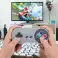 Gamepad Retro Alogy kontroller juhtmega USB 1.4m kaabel arvutikonsooli jaoks foto 6