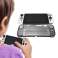Starke Alogy Shockproof Case für Nintendo Switch OLED Czar Bild 1