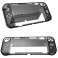 Starke Alogy Shockproof Case für Nintendo Switch OLED Czar Bild 2