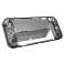 Starke Alogy Shockproof Case für Nintendo Switch OLED Czar Bild 3