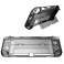 Starke Alogy Shockproof Case für Nintendo Switch OLED Czar Bild 4