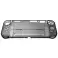 Starke Alogy Shockproof Case für Nintendo Switch OLED Czar Bild 5