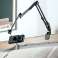 Suporte de mesa 360 Alogy Tablet Stand Phone Stand para 4-1 Tablet Phone foto 4