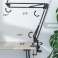 Suporte de mesa 360 Alogy Tablet Stand Phone Stand para 4-1 Tablet Phone foto 3