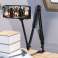 Suporte de mesa 360 Alogy Tablet Stand Phone Stand para 4-1 Tablet Phone foto 6