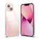 Case Case Ringke Slim for Apple iPhone 13 Mini Clear image 1