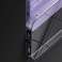 Case Case Ringke Slim for Apple iPhone 13 Mini Clear image 4