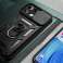 Alogy Camshield Stand Ring Case for Xiaomi Mi 11 Lite image 3