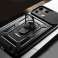 Alogy Camshield Stand Ring Case for Xiaomi Mi 11 Lite image 4