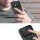 Alogy Camshield Stand Ring Case for Xiaomi Mi 11 Lite image 6