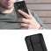 Alogy Camshield Stand Ring Case voor Poco X3 Pro / NFC foto 4