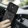 Alogy Camshield Stand Ring Case pour Xiaomi Mi 11T / 11T photo 4