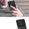 Alogy Camshield Stand Ring Case pour Xiaomi Mi 11T / 11T photo 5