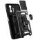 Alogy Camshield Stand Ring Case pour Xiaomi Mi 11T / 11T photo 2