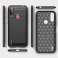 Pouzdro pro Motorola Moto E7 / E7i Power Alogy Rugged Armor TPU auto pouzdro fotka 1