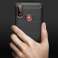 Pouzdro pro Motorola Moto E7 / E7i Power Alogy Rugged Armor TPU auto pouzdro fotka 5