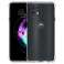 ShockProof Alogy Silikonhülle für Motorola Moto Edge 20 Lit Bild 1