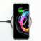 ShockProof Alogy Silikonhülle für Motorola Moto Edge 20 Lit Bild 5