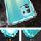 ShockProof Alogy Silikonhülle für Motorola Moto Edge 20 Lit Bild 6